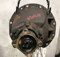 Hino OTHER 26 Spline 3.90 Ratio Rear Differential | Carrier Assembly - Used