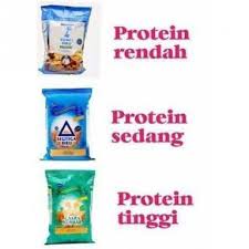 We did not find results for: Raja Resep 3 Jenis Tepung Terigu Dan Kegunaannya 1 Tepung Terigu Protein Rendah Kadar Protein Yang Terkandung Di Dalamnya Berkisar 6 Sampai Dengan 8 Dibandingkan Dengan Tepung Terigu Lainnya Kadar Gluten