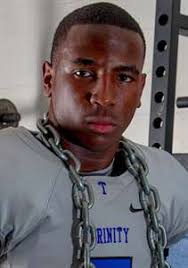 Chris Barr's Pro Photos