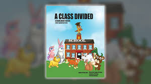A Children's Book Counteracting the Critical Race Theory Movement and  Educating the Young About Racism Was Recently Released | 🛍️ LatestLY