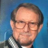 Millard "Junior" L. Graybeal Obituary