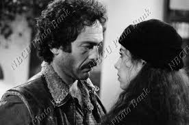 sales_image.php?name=NUP_150563_0010.jpg&id=11047788&lb=-1&size=large_sales