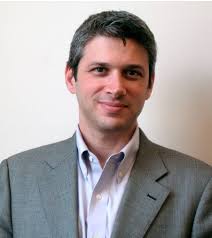 A New Approach to Solving an Old Problem for Wheelchair Users