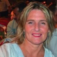 60+ "Abigail Denton" profiles