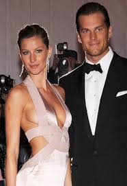 Tom brady reunited with wife gisele bundchen and his three kids after his tampa bay buccaneers beat the kansas city chiefs in the super bowl. Tom Brady Fires Patriots To Another Super Bowl Win Here S His Hot Supermodel Wife Daily Star