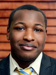 5 receive scholarships at MLK event in York