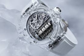 Check spelling or type a new query. Hublot Launches 3 Big Bang Watches Including Bitcoin Timepiece