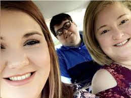 Anti-vax mum who lost son to covid regrets not getting vaccine