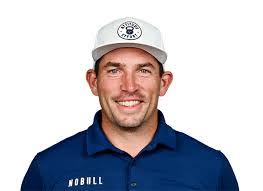 Tim Stallings's Instagram, Twitter & Facebook