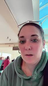 I know @Dave Portnoy must of had Regina pizzeria I’ll have to look up his  review lol funny thing is about 20 years ago my friends said I should do  pizza reviews(well a blog at the time) cuz I eat ...