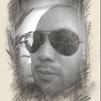 Rahul Nooguru Email & Phone Number