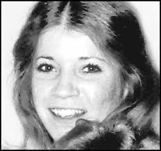 Barbara Ann Hunter Davis (1954-2006)