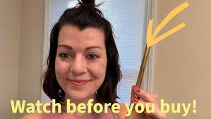 Amazon.com : NYX PROFESSIONAL MAKEUP The Brow Glue and Butter Gloss Bundle  : Beauty & Personal Care