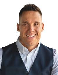 April Severson's Instagram, Twitter & Facebook