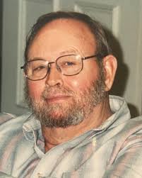 Obituary for Billy "Bill" Jason York