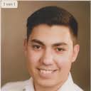 Braha in der Personensuche von Das Telefonbuch