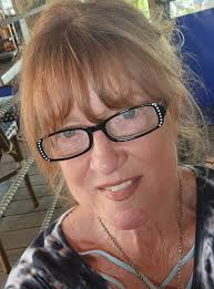 Design Alaska Wild Arts Walk