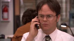 @VoiceOfPMA's video Tweet