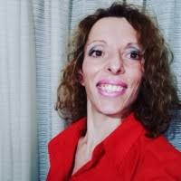 300+ "Natalia Noemí" profiles