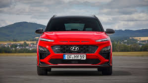 Search from 2888 used hyundai kona cars for sale, including a 2019 hyundai kona electric limited, a 2019 hyundai kona electric ultimate, and a 2020 hyundai kona awd limited. Hyundai Kona 2021 Jetzt Als N Line Und Mit 48 Volt Technik Auto Motor Und Sport