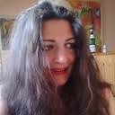 Morak in der Personensuche von Das Telefonbuch