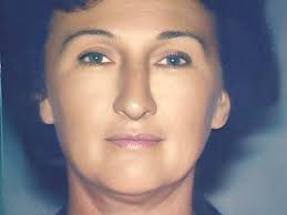 Mrs. Sherry Bowers Scallan's Obituary