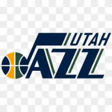 Utah jazz 1996u201397 nba season minnesota timberwolves logo the nba finals, basketball team icon, emblem, text, camera icon png. Utah Jazz Logo Png Transparent For Free Download Pngfind