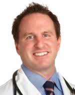 Patrick Fleming, MD