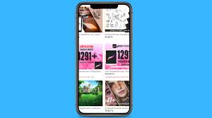 Tl pro 1.43 mod apk no license 2021 latest version free download. Procreate Free Brushes For Android Apk Download