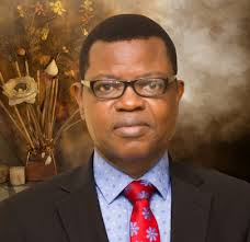 july to september 2018 OVERHAUL.cdr