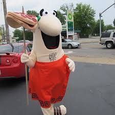 Mai 1959 in garden city, michigan zusammen mit seiner frau marian die little caesar's pizza treat. 3 673 Salaries At Little Caesar S Shared By Employees Glassdoor