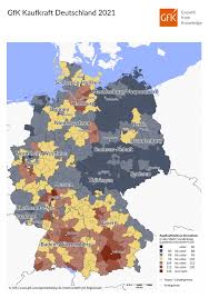 Für das em 2021 halbfinale in london gibt es die karten zwischen 195 und 595 euro zu kaufen. Kaufkraft Steigt 2021 Auf 23 637 Euro