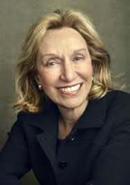 The Bully Pulpit: Theodore Roosevelt, William Howard Taft, and the Golden  Age of Journalism by Doris Kearns Goodwin, Paperback