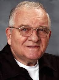 Donald Lammers Obituary (2024)