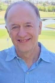 Michael Conger's Instagram, Twitter & Facebook