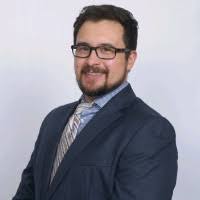 Sonja Jordan Email & Phone Number