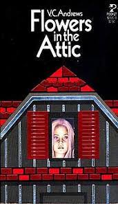 Forty years ago this month, flowers in the attic, the debut novel of one vc andrews was published. Flowers In The Attic Wikipedia
