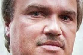 ITV The Hack 's Dave Cook connection to phone hacking and what happened to  him