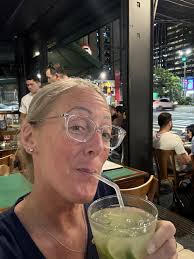 BLUE TREE PREMIUM FARIA LIMA (Sao Paulo, Brasil): opiniones y precios