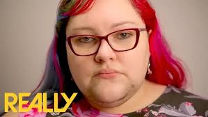 We Need More Women in the Outdoor Industry"