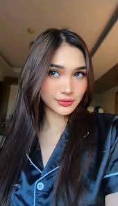 anong Wala sayo dito • Jowa • Pera • Ka