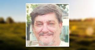 Gary Lee Trusty Obituary July 13, 2011