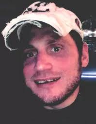 Frank Duca Funeral Home (Westmont Chapel)