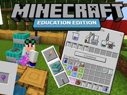 Education edition in your home, school, or organization. Gaming Giant Minecraft Offers Free Educational Lessons Amid Coronavirus Lockdown Asian Sun Times