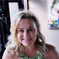 5 "Heide Evans" profiles