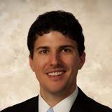 Davidson Municipal Lawyers