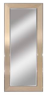 Pin By Maxine Chen On Luxury Floor Mirrors Floor Mirror Dressing Mirror Dressing Room Mirror