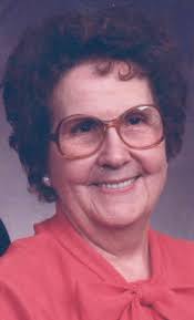 Kay Bedwell's Instagram, Twitter & Facebook