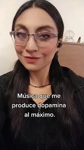 Escucha conmigo. 🎧❤️ #relaxing #8daudio #bilateralstimulationmusic #tdah  #bilateral #8D #bilateralstimulation #housemusic #techno