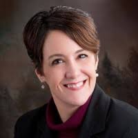 Heather Kennedy-Bordeaux